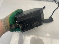 Лот: 23272455. Фото: 5. блок предохранителей, реле салона...