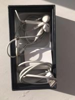 Лот: 8245307. Фото: 6. Apple Iphone 5 64Gb