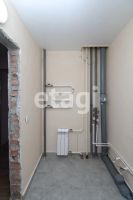 Лот: 25292064. Фото: 4. 2-комн. квартира , Дивногорск... Красноярск
