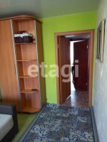 Лот: 25285952. Фото: 9. 4-комн. квартира , Красноярск...