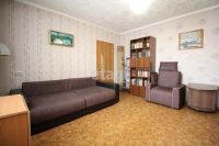 Лот: 19988937. Фото: 4. Сдам 2-комн. кв. 60 кв.м. Красноярск... Красноярск