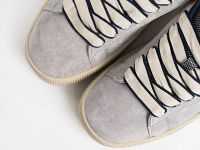 Лот: 24973238. Фото: 6. Кроссовки Puma Suede XL