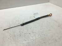 Лот: 20385261. Фото: 2. Щуп масляный Nissan Note 2006... Автозапчасти