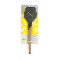 Лот: 24965399. Фото: 14. Лопатка с прорезями Smart Solutions...