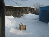Лот: 1647380. Фото: 3. Дом в 13 борцах. Недвижимость