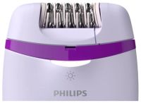 Лот: 16872863. Фото: 4. Эпилятор Philips BRE 275/00. Красноярск