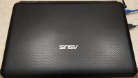 Лот: 17056247. Фото: 2. Ноутбук Asus K50C. Компьютеры, ноутбуки, планшеты