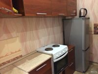 Лот: 9136142. Фото: 6. сдам гостинку-студию