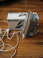 Лот: 11707300. Фото: 2. Утюг Philips GS 3320. Мелкая бытовая техника
