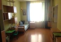 Лот: 7863793. Фото: 16. Сдам 3х комнатную квартиру Баумана...