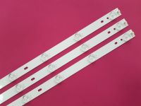 Лот: 24637816. Фото: 9. 1348-p20 LED String комплект IC-A-CNT32D522...
