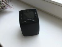 Лот: 9973345. Фото: 6. Сканер для фотопленки, 5mp