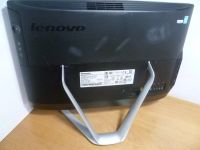 Лот: 19057360. Фото: 2. 19.5" Моноблок Lenovo C360 на... Компьютеры, ноутбуки, планшеты