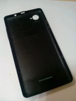 Лот: 9765727. Фото: 2. A197 . ZTE Blade V2 Lite Задняя... Запчасти, оборудование