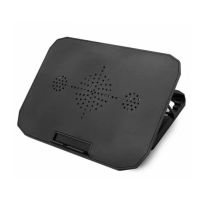 Лот: 19200093. Фото: 2. Подставка охлаждения,кулер для... Комплектующие