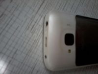 Лот: 4567554. Фото: 5. Nokia C5-00 полный комплект 1000р...
