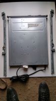 Лот: 12257191. Фото: 2. Сервер IBM system X3250 M4 / Intel... Серверы, СХД