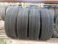 Лот: 25793158. Фото: 2. Bridgestone vrx. Шины, Диски
