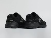 Лот: 25710079. Фото: 3. Кроссовки New Balance 1000. Одежда, обувь, галантерея