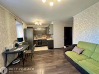 Лот: 21101047. Фото: 3. Продажа Квартира Красноярск, Петра... Недвижимость