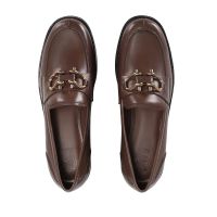 Лот: 24417785. Фото: 3. Лоферы EKONIKA PREMIUM. Одежда, обувь, галантерея