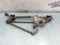 Лот: 24347241. Фото: 7. трапеция дворников toyota corolla...