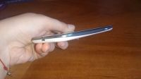 Лот: 8131417. Фото: 5. Samsung Galaxy S3 i9300 16GB La...