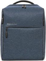 Лот: 15846138. Фото: 2. Рюкзак Xiaomi Mi City Backpack... Аксессуары