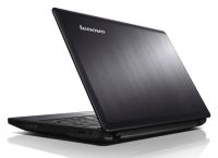 Лот: 6266327. Фото: 2. Lenovo G580 (Core i5 3230M 2600... Компьютеры, ноутбуки, планшеты