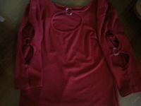 Лот: 5704367. Фото: 3. Блузка женская б/у. Одежда, обувь, галантерея