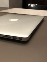 Лот: 10830214. Фото: 3. MacBook Air 13 mid 2012 . i5 1... Компьютеры, оргтехника, канцтовары
