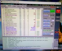 Лот: 11597604. Фото: 4. Жесткий диск для ноутбука 2,5... Красноярск