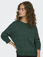 Лот: 24407735. Фото: 2. Пуловер LaRedoute. Спортивная одежда