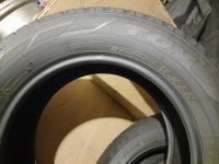 Лот: 16549561. Фото: 3. 215/65R16 98H Toyo Proxes CF2... Авто, мото, водный транспорт