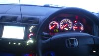 Лот: 10301103. Фото: 3. магнитола 2 один сенсорная Sony... Авто, мото, водный транспорт