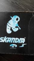 Лот: 10346429. Фото: 4. ботинки зимние skandia 24. Красноярск