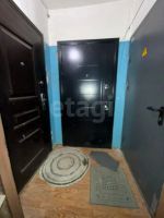 Лот: 25807033. Фото: 16. 2-комн. квартира , Красноярск...