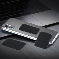 Лот: 20528507. Фото: 2. Пластина для магнитных держателей... Аксессуары