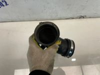 Лот: 22459573. Фото: 2. патрубок воздушного фильтра Opel... Автозапчасти