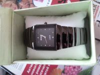 Лот: 949101. Фото: 2. часы Rado. Самые дешевые на 24au... Часы, аксессуары