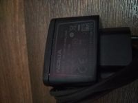 Лот: 15094947. Фото: 3. Зарядное устройство nokia. Смартфоны, связь, навигация