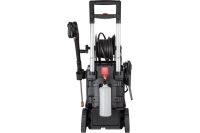 Лот: 21256131. Фото: 5. Мойка высокого давления Ресанта...