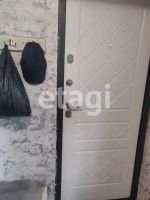 Лот: 23281625. Фото: 5. Продам 1-комн. кв. 18 кв.м. Красноярск...