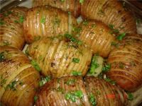 Лот: 6128271. Фото: 2. Картофель \ Картошка из с.Никольское. Продукты