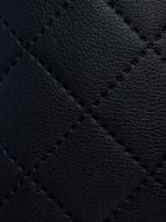 Лот: 25879724. Фото: 6. Подушка на подголовник автомобиля...