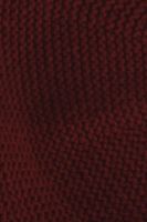 Лот: 25618227. Фото: 3. Шапка EKONIKA PREMIUM. Одежда, обувь, галантерея