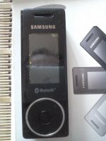 Лот: 5424604. Фото: 2. samsung. Смартфоны, связь, навигация