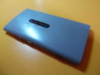 Лот: 9995939. Фото: 2. Nokia Lumia 920 на запчасти или... Смартфоны, связь, навигация