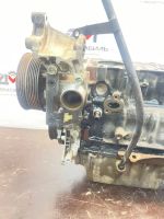 Лот: 25805488. Фото: 16. блок цилиндров Chevrolet Aveo...