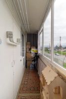 Лот: 25646374. Фото: 4. 1-комн. квартира , Красноярск... Красноярск